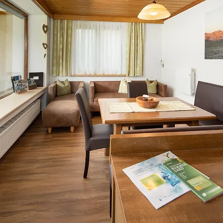 Hohe Tauern * Bramberg am Wildkogel